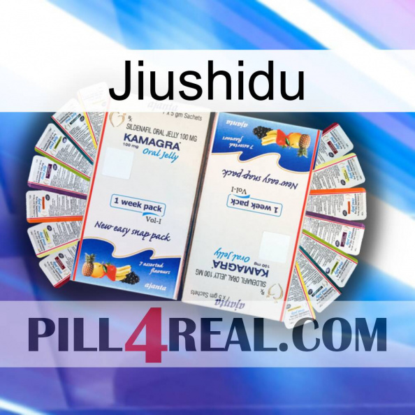 Jiushidu kamagra1.jpg